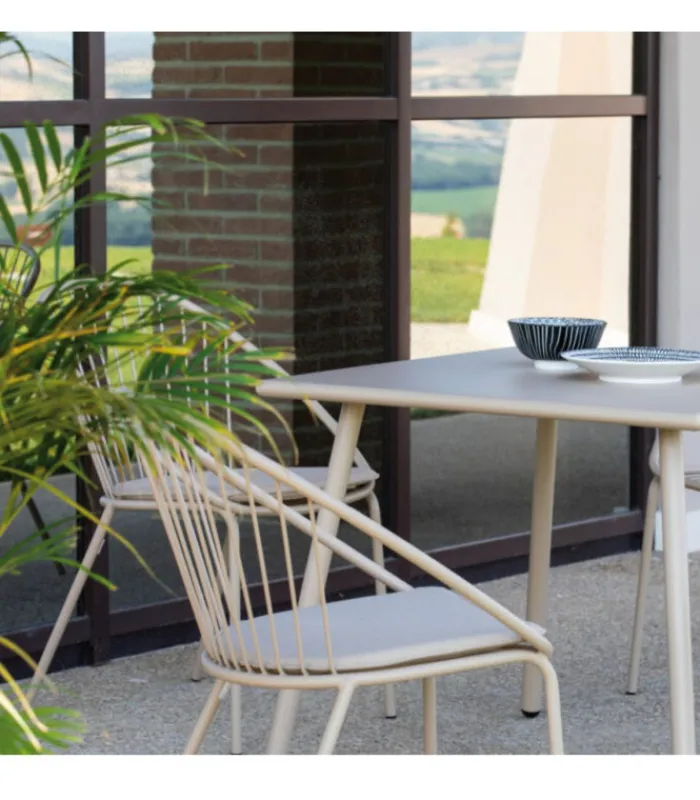 Outlet VERMOBIL ARIA SD |