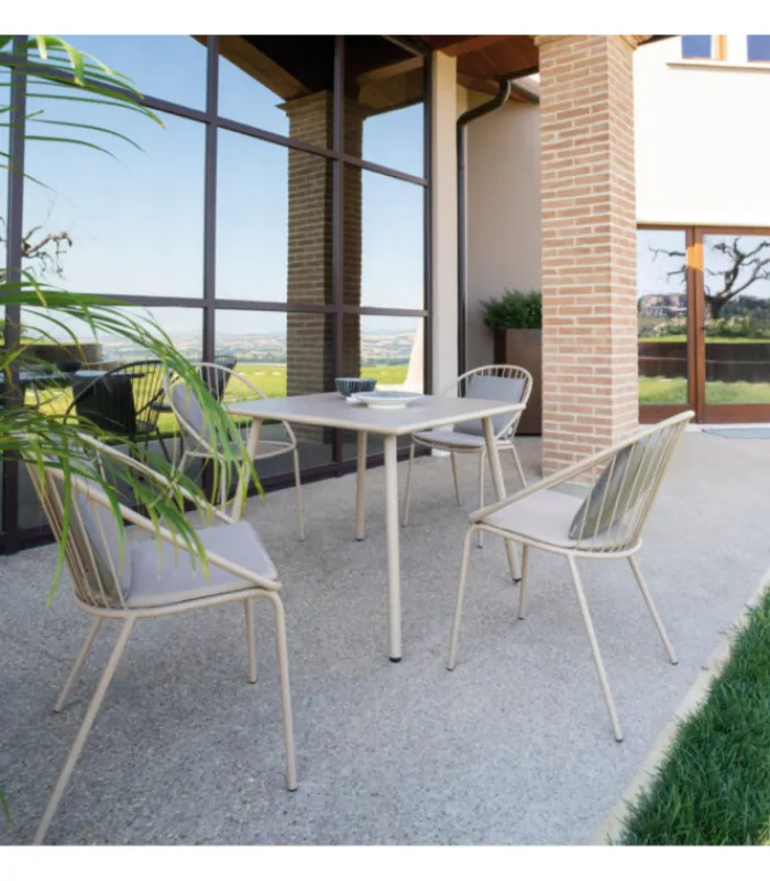 Outlet VERMOBIL ARIA SD |