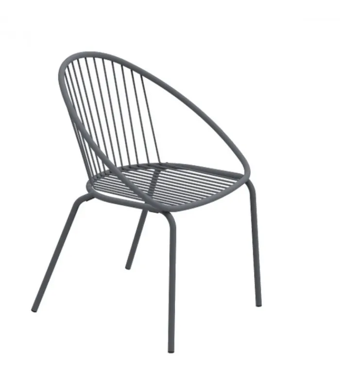 Outlet VERMOBIL ARIA SD |