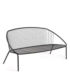 Clearance VERMOBIL ARIA SF |