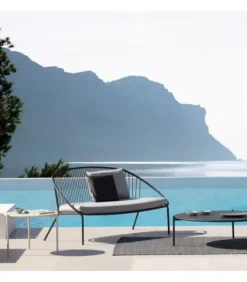 Clearance VERMOBIL ARIA SF |