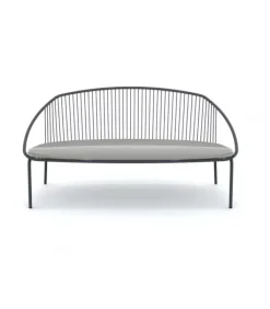 Clearance VERMOBIL ARIA SF |