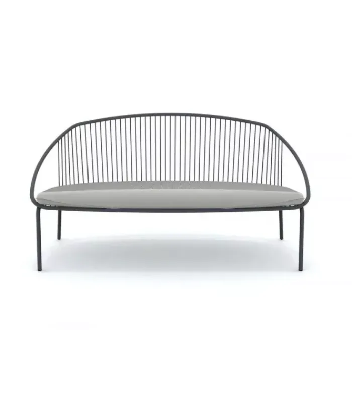 Clearance VERMOBIL ARIA SF |