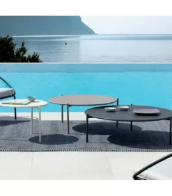 Online VERMOBIL ARIA TA |