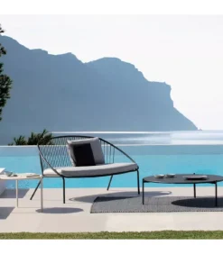 Online VERMOBIL ARIA TA |