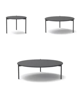 Online VERMOBIL ARIA TA |