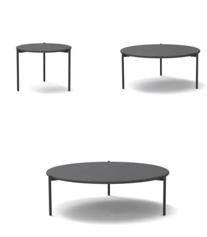 Online VERMOBIL ARIA TA |