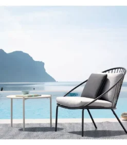 Online VERMOBIL ARIA TA |