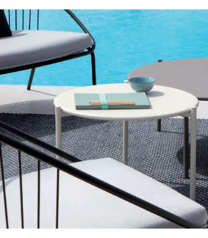 Online VERMOBIL ARIA TA |