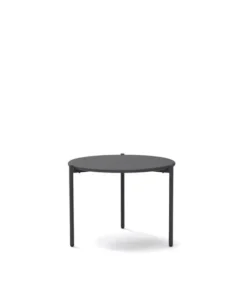 Online VERMOBIL ARIA TA |