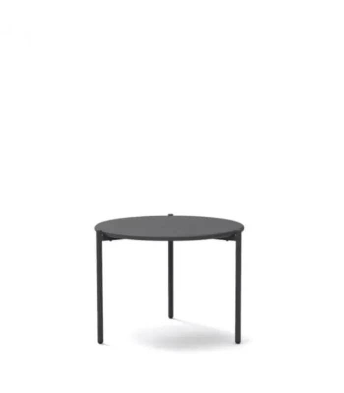 Online VERMOBIL ARIA TA |