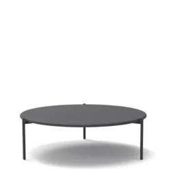 Online VERMOBIL ARIA TA |