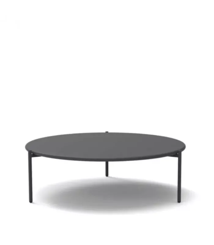 Online VERMOBIL ARIA TA |