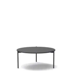 Online VERMOBIL ARIA TA |