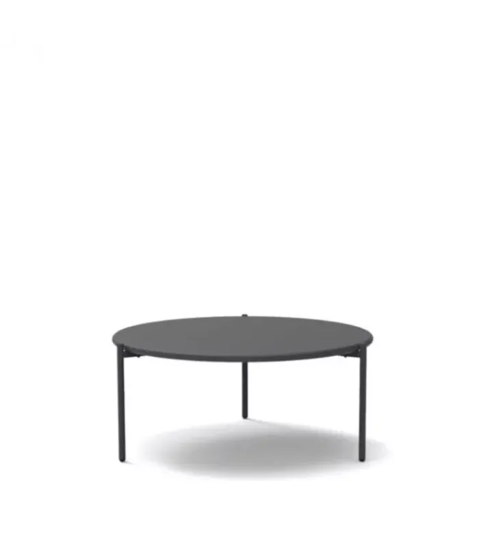 Online VERMOBIL ARIA TA |