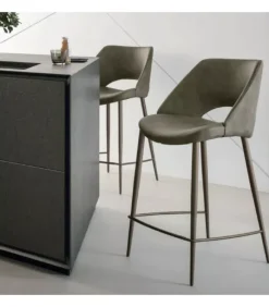 Discount SEDIT ARISA S |