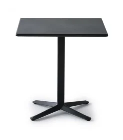 Best GABER ARKET Q |