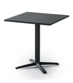 Best GABER ARKET Q |