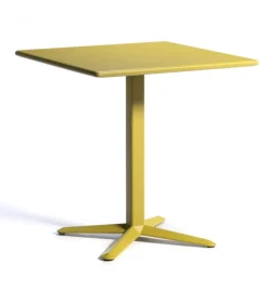 Best GABER ARKET Q |