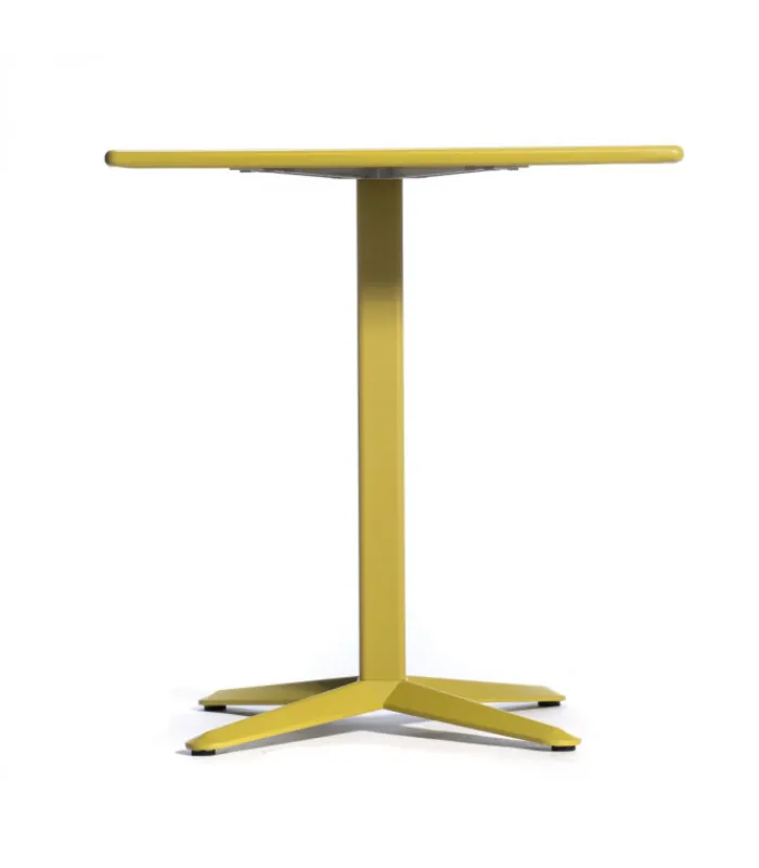 Best GABER ARKET Q |