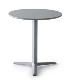 Outlet GABER ARKET R |