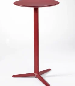 Outlet GABER ARKET R |