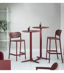 Outlet GABER ARKET R |