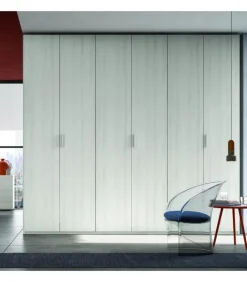 Online SANTA LUCIA ARMADIO 6 ANTE |