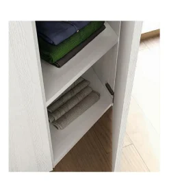 Online SANTA LUCIA ARMADIO 6 ANTE |