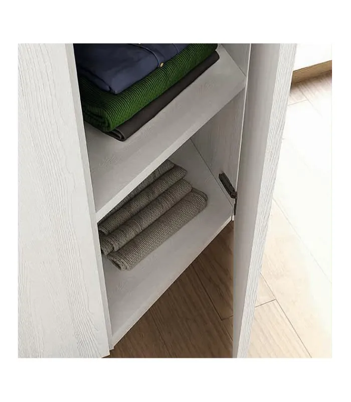 Online SANTA LUCIA ARMADIO 6 ANTE |