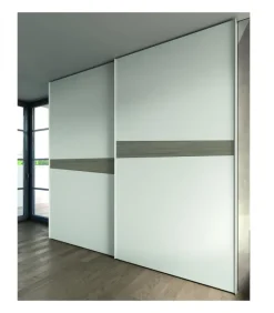 Discount SANTA LUCIA ARMADIO 2 ANTE SCORREVOLI MAXI PN302 |