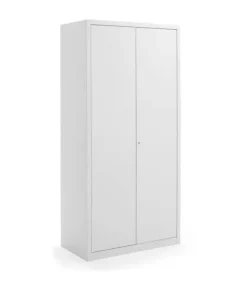 Online DIEFFEBI Armadio battente office |