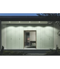 Sale SANTA LUCIA ARMADIO CON VANO PASSANTE,DISPONIBILE IN DUE LARGEHZZE |