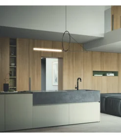 Sale SANTA LUCIA ARMADIO CON VANO PASSANTE,DISPONIBILE IN DUE LARGEHZZE |