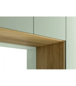 Sale SANTA LUCIA ARMADIO CON VANO PASSANTE,DISPONIBILE IN DUE LARGEHZZE |