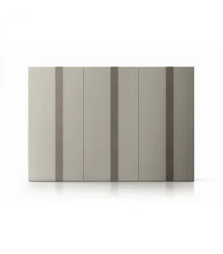 Fashion SANTA LUCIA ARMADIO DOUBLE IN 5 LARGHEZZE |