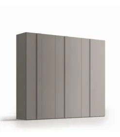 Fashion SANTA LUCIA ARMADIO DOUBLE IN 5 LARGHEZZE |