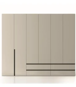 Online SANTA LUCIA ARMADIO EGO CON MODULO STAGIONALE |