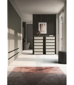 Online SANTA LUCIA ARMADIO EGO CON MODULO STAGIONALE |