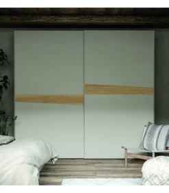 New SANTA LUCIA ARMADIO FLO' |