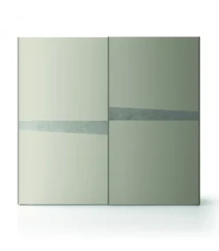 New SANTA LUCIA ARMADIO FLO' |