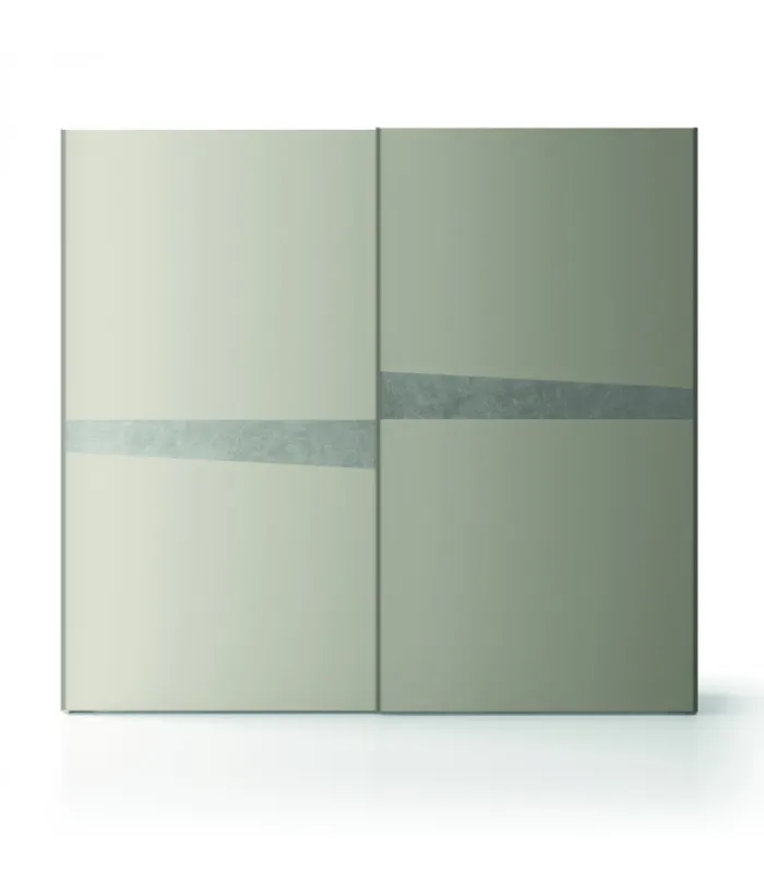 New SANTA LUCIA ARMADIO FLO' |