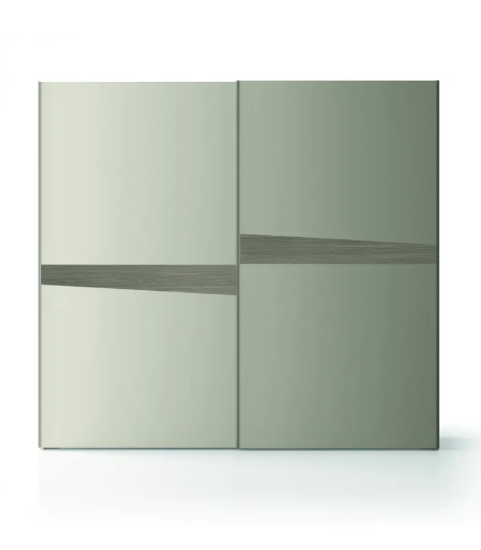 New SANTA LUCIA ARMADIO FLO' |