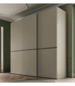 Best SANTA LUCIA ARMADIO INSERTO DA L.184 A L.400 |