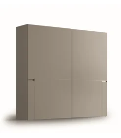 Online SANTA LUCIA ARMADIO MASTER SCORREVOLE DA L.184 A L.400 CM |