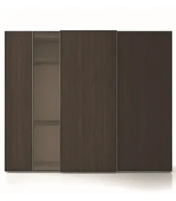 Best SANTA LUCIA ARMADIO NUIT CON 3 ANTE SCORREVOLI ANCHE IN VETRO_VERSIONE 2 |