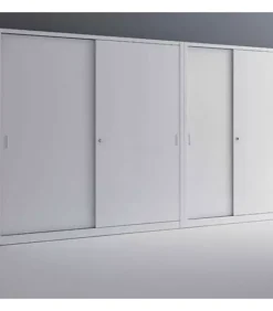 New DIEFFEBI Armadio Sliding |