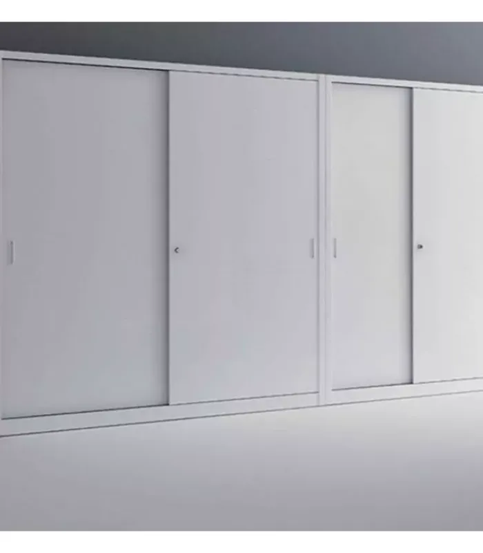 New DIEFFEBI Armadio Sliding |