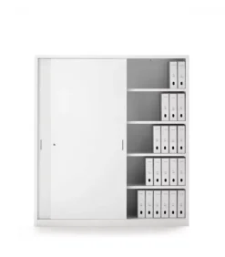 New DIEFFEBI Armadio Sliding |