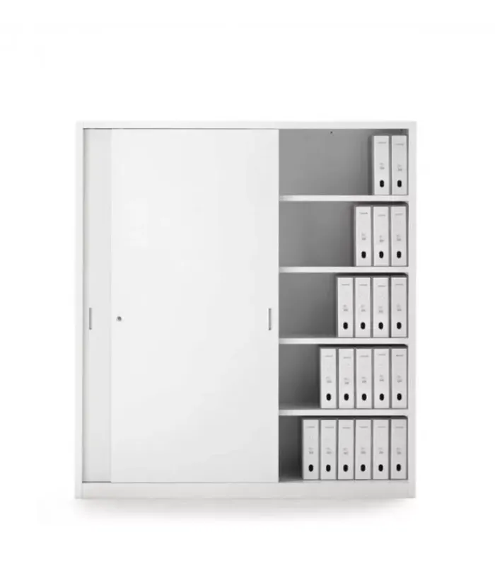 New DIEFFEBI Armadio Sliding |